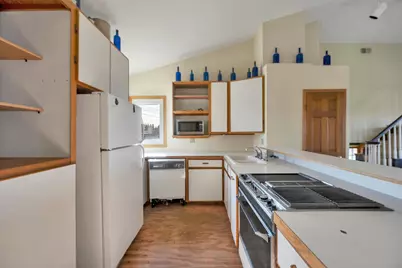 2627 Bay Settlement Road, Green Bay, WI 54311 - Photo 11