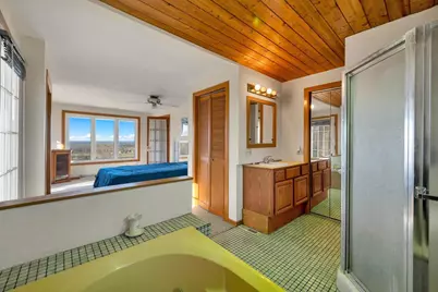 2627 Bay Settlement Road, Green Bay, WI 54311 - Photo 27