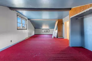 1254 County Hwy Dk, Brussels, WI 54204 - Photo 13