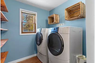 1254 County Hwy Dk, Brussels, WI 54204 - Photo 7