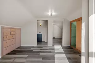 1254 County Hwy Dk, Brussels, WI 54204 - Photo 11