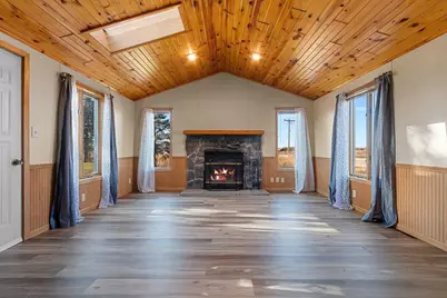 1254 County Hwy Dk, Brussels, WI 54204 - Photo 3