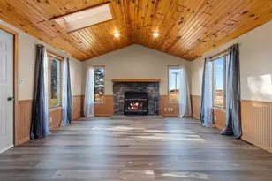 1254 County Hwy Dk, Brussels, WI 54204 - Photo 3