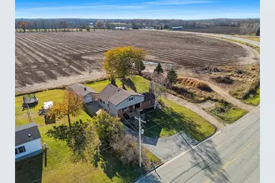 1254 County Hwy Dk, Brussels, WI 54204 - Photo 17