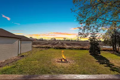 1254 County Hwy Dk, Brussels, WI 54204 - Photo 15