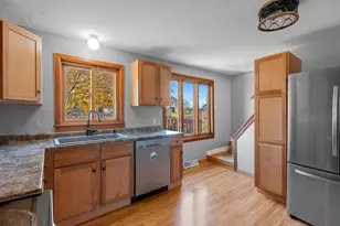 1254 County Hwy Dk, Brussels, WI 54204 - Photo 5