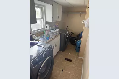 718 Jackson Street, Marinette, WI 54143 - Photo 15