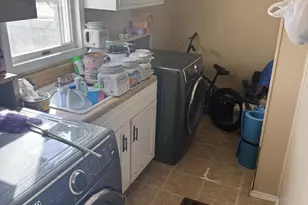 718 Jackson St, Marinette, WI 54143 - Photo 15