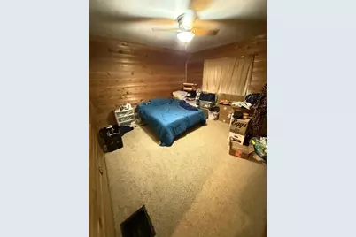 718 Jackson Street, Marinette, WI 54143 - Photo 5