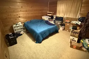 718 Jackson St, Marinette, WI 54143 - Photo 5