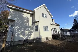 718 Jackson St, Marinette, WI 54143 - Photo 3