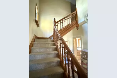 718 Jackson Street, Marinette, WI 54143 - Photo 13