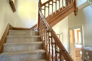 718 Jackson St, Marinette, WI 54143 - Photo 13