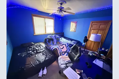 718 Jackson Street, Marinette, WI 54143 - Photo 9