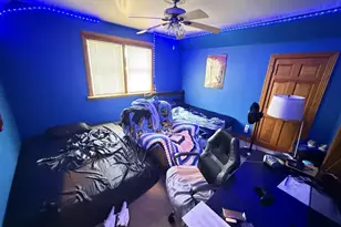 718 Jackson St, Marinette, WI 54143 - Photo 9