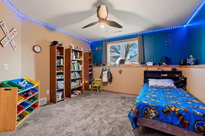 3481 Eichstadt Road, Oshkosh, WI 54901 - Photo 35