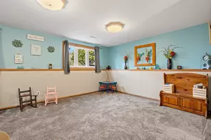 3481 Eichstadt Rd, Oshkosh, WI 54901 - Photo 27