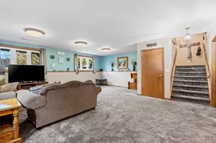 3481 Eichstadt Rd, Oshkosh, WI 54901 - Photo 31