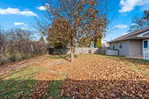 3481 Eichstadt Rd, Oshkosh, WI 54901 - Photo 45