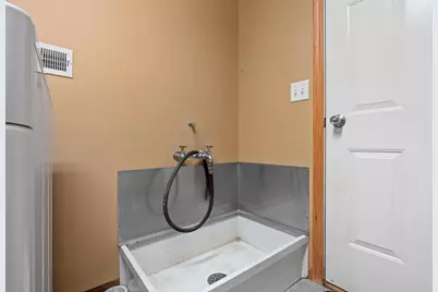 3481 Eichstadt Road, Oshkosh, WI 54901 - Photo 25