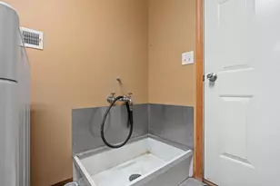 3481 Eichstadt Rd, Oshkosh, WI 54901 - Photo 25