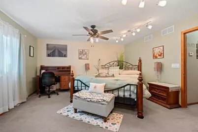 3481 Eichstadt Road, Oshkosh, WI 54901 - Photo 15