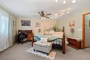 3481 Eichstadt Rd, Oshkosh, WI 54901 - Photo 15