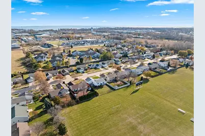 3481 Eichstadt Road, Oshkosh, WI 54901 - Photo 5