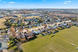 3481 Eichstadt Rd, Oshkosh, WI 54901 - Photo 5