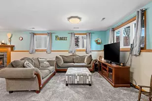 3481 Eichstadt Rd, Oshkosh, WI 54901 - Photo 29