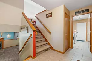 3481 Eichstadt Rd, Oshkosh, WI 54901 - Photo 23