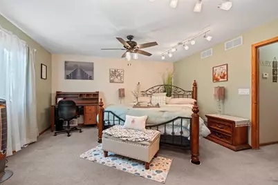 3481 Eichstadt Road, Oshkosh, WI 54901 - Photo 13