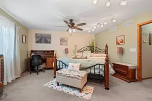 3481 Eichstadt Rd, Oshkosh, WI 54901 - Photo 13