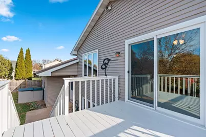 3481 Eichstadt Road, Oshkosh, WI 54901 - Photo 47
