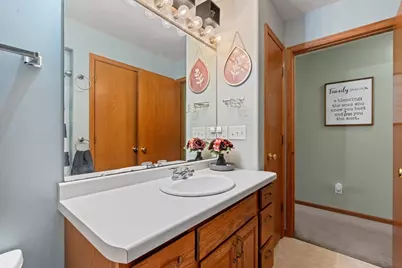 3481 Eichstadt Road, Oshkosh, WI 54901 - Photo 19