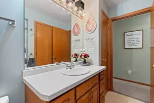 3481 Eichstadt Rd, Oshkosh, WI 54901 - Photo 19