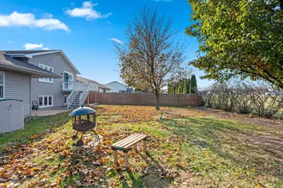 3481 Eichstadt Road, Oshkosh, WI 54901 - Photo 41