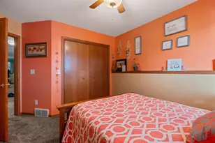 3481 Eichstadt Rd, Oshkosh, WI 54901 - Photo 37