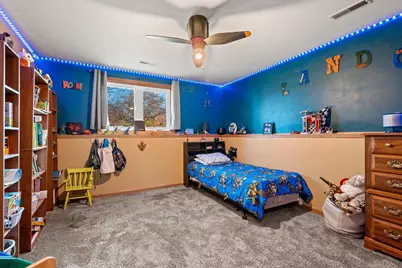 3481 Eichstadt Road, Oshkosh, WI 54901 - Photo 33