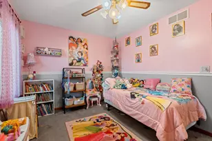 3481 Eichstadt Rd, Oshkosh, WI 54901 - Photo 21