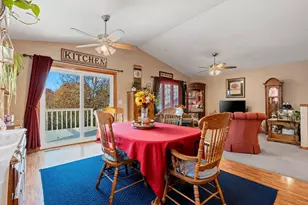 3481 Eichstadt Rd, Oshkosh, WI 54901 - Photo 7