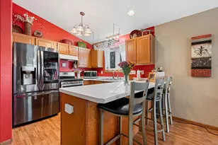 3481 Eichstadt Rd, Oshkosh, WI 54901 - Photo 9