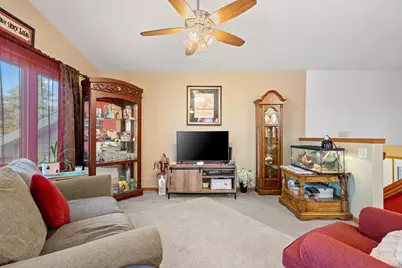 3481 Eichstadt Road, Oshkosh, WI 54901 - Photo 11