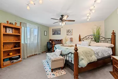 3481 Eichstadt Road, Oshkosh, WI 54901 - Photo 17