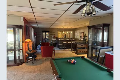 121 S Ellis Avenue, Peshtigo, WI 54157 - Photo 7