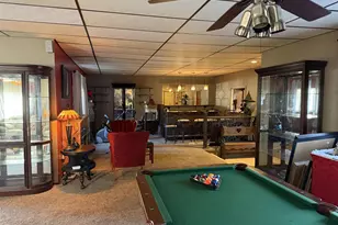 121 S Ellis Ave, Peshtigo, WI 54157 - Photo 7