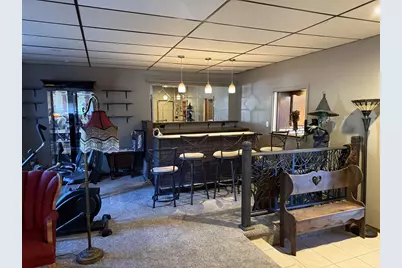 121 S Ellis Avenue, Peshtigo, WI 54157 - Photo 11