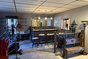 121 S Ellis Ave, Peshtigo, WI 54157 - Photo 11