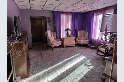 121 S Ellis Avenue, Peshtigo, WI 54157 - Photo 25