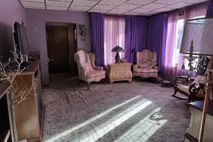 121 S Ellis Ave, Peshtigo, WI 54157 - Photo 25